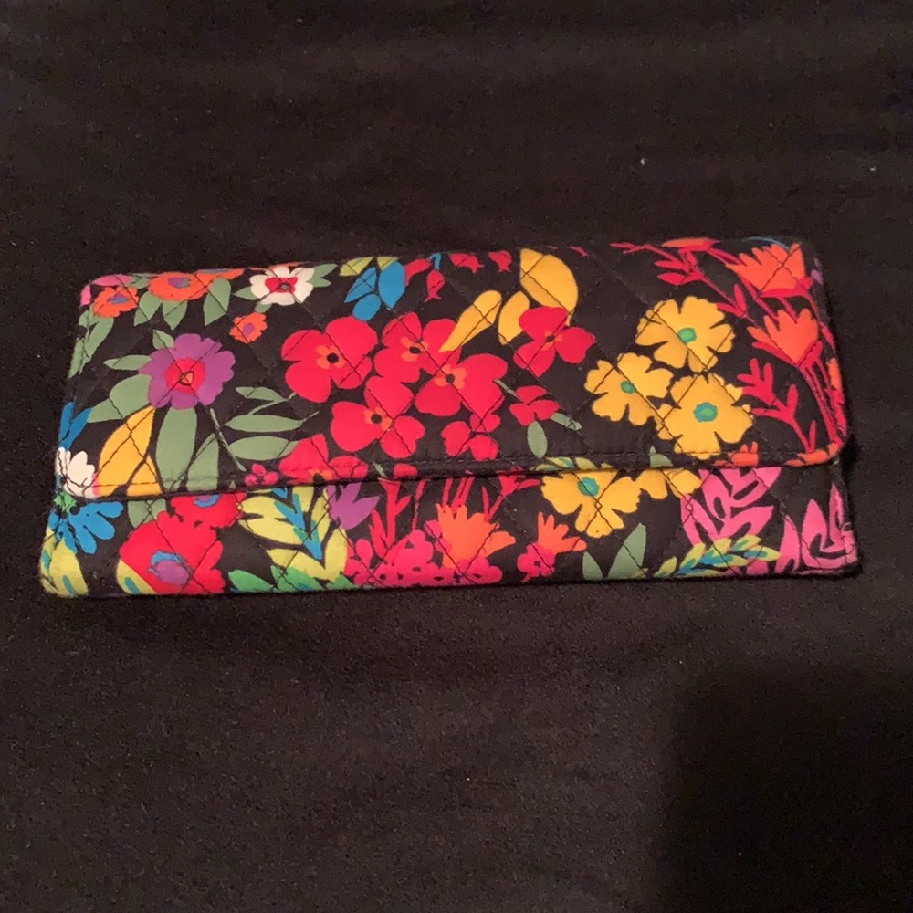 Handbag - Picture 4 of 6